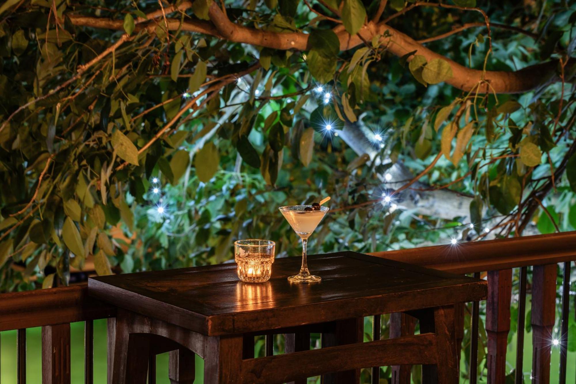Legacy Hoi An Resort Exterior photo